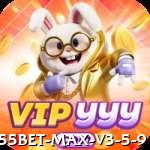 1555bet - Max v3.5.9 - 56f 🎲💹 Flat betting + edge hunting: 1% da banca fixa por aposta — disciplina gera lucro estável no longo prazo! 🛡️📊