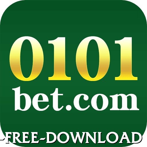 418bet Mega - Free Download - 56f ⚽💡 App futebol ao vivo: download rápido, bônus live bet — entre over 2.5 em clássicos e lucre 300% em jogos intensos! ⚽🤑