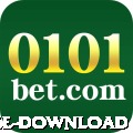 418bet Mega - Free Download