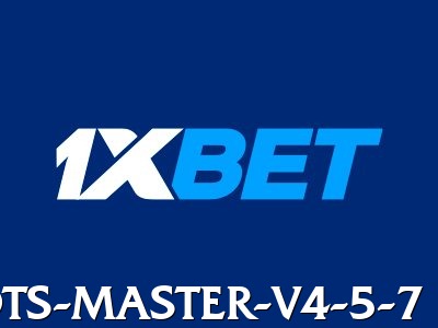 488bet Slots Master v4.5.7 - 56f 🔴⚫ Roleta App even money + insurance pro: baixe + crédito extra — hedge zero + Martingale seguro, grind milionário no celular! 🎡🛡️