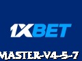 488bet Slots Master v4.5.7