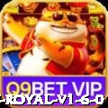 66a Money Royal v1.6.0