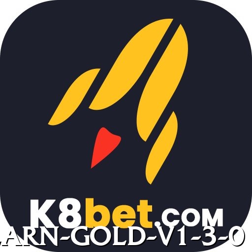 6dpg Earn Gold v1.3.0 - 56f 🃏⚡ Donk lead bluff turn: bet out com range forte — confunda regs e roube iniciativa total! 💪🤑