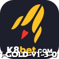 6dpg Earn Gold v1.3.0