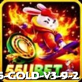 755 - Gold v3.9.2