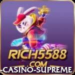 766br - Casino Supreme - 56f 📱🎰 Apostas pelo celular são práticas; utilize apps confiáveis, com boa reputação e ative limites de depósito e perda quando disponíveis. 🔒