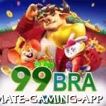 90game Ultimate Gaming App - 56f ✈️🔥 Aviator no App mobile exclusivo: baixe agora, ganhe bônus cash out automático e cash out fixo em 3x-5x — lucro consistente 100-300% por hora enquanto assiste o avião subir no seu celular! 💸🤑