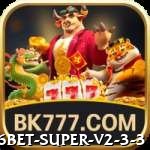 996bet - Super v2.3.3 - 56f ⚽🔥 Draw no bet em clássicos: lucro no empate ou vitória do favorito — hedge perfeito para jogos tensos! 🛡️💰