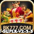 996bet - Super v2.3.3