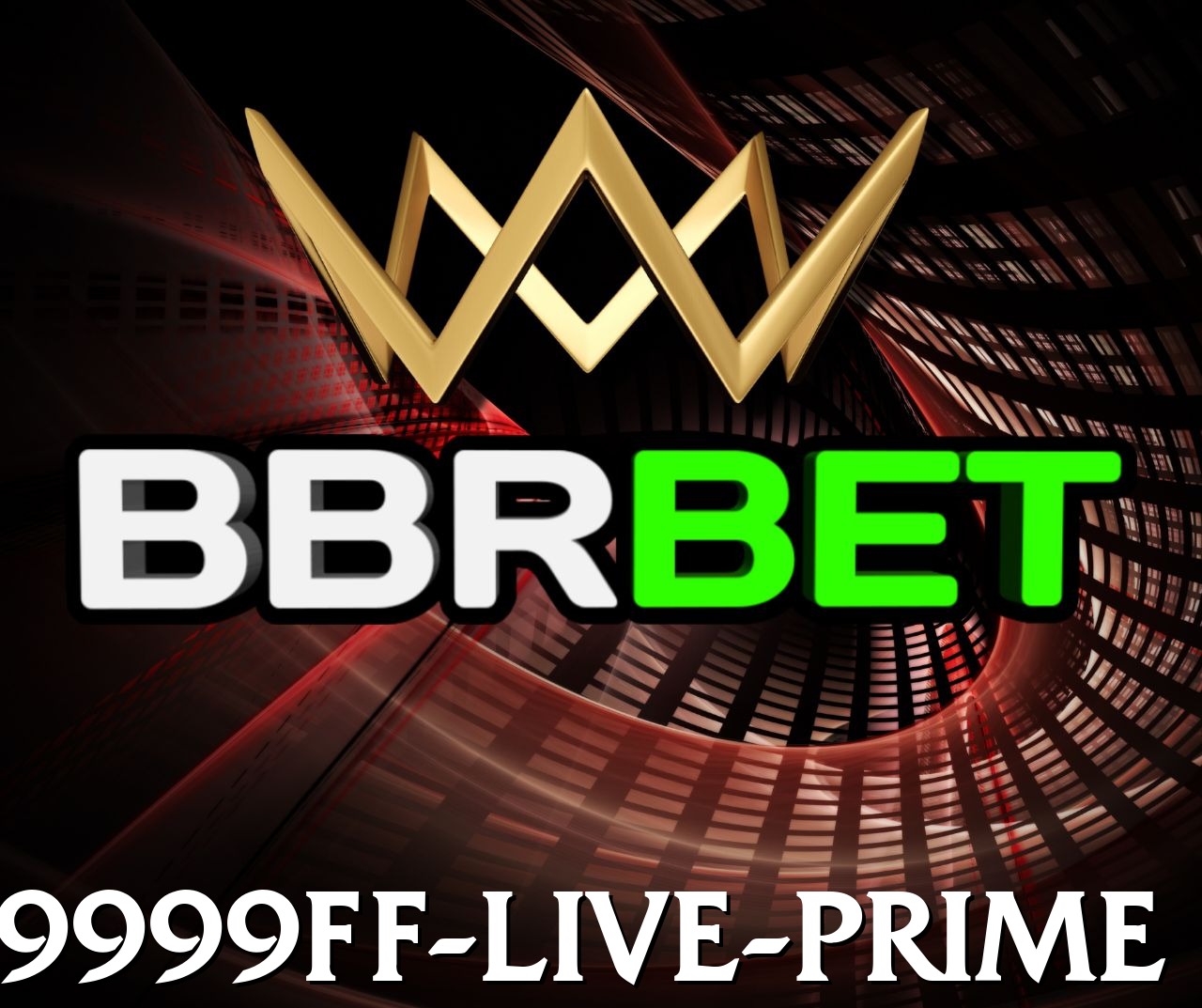 9999ff Live Prime - 56f 🃏⚡ Blackjack App surrender + deviation charts: download + modo treino ilimitado — reduza house edge para 0.2% e grind pro level no seu celular! 📉🤑