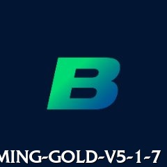 aaq Gaming Gold v5.1.7 - 56f 🔴🟢 D’Alembert turbo: +2 unidades após perda, -2 após vitória — recuperação mais rápida, banca cresce enquanto você dorme! ⚖️🔥