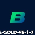 aaq Gaming Gold v5.1.7