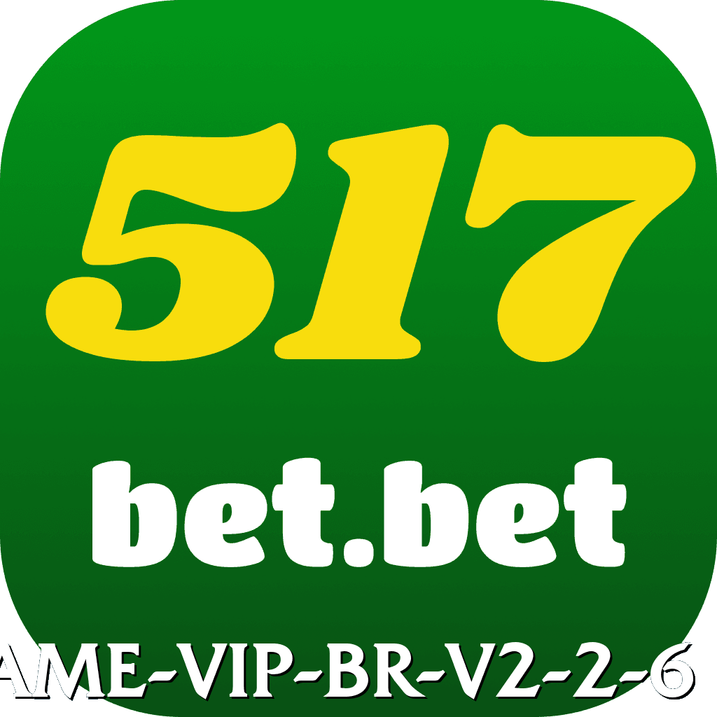 acgame VIP BR v2.2.6 - 56f 🎰💡 Jackpots progressivos atraem pela premiação alta, mas são improváveis; jogue pelo entretenimento e com moderação. 💵