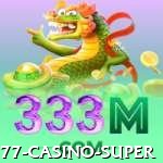 aeroporto777 - Casino Super - 56f 🎰🛡️ Bankroll de 200x stake mínimo: sobreviva variance extrema — quando o hot streak chega, o retorno é 500-1000x fácil! 💰🤑