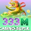 aeroporto777 - Casino Super