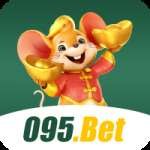 095bet - Gaming Legend