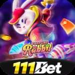 111bet Slots Deluxe v2.7.6
