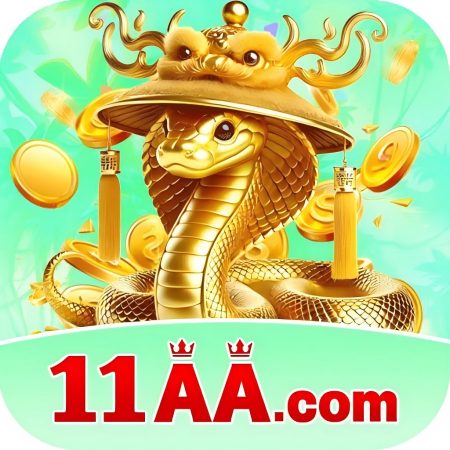 11aa Royal v3.9.7