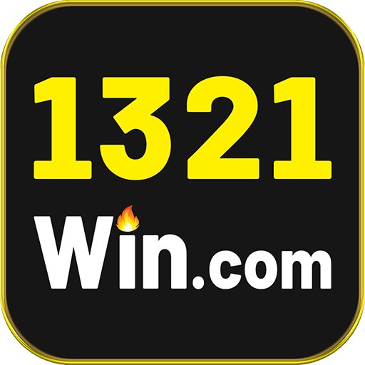 1321win - Casino Legend