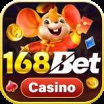 168bet Official v3.0.8