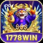 1778win Turbo APK v5.7.4