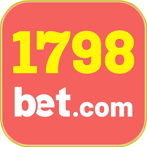 1798bet Live Prime v2.5.2