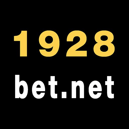 1928bet Slots Super v3.1.3
