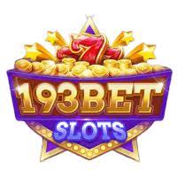 193bet Pro v5.4.5