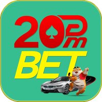 20pmbet Turbo APK v1.9.5