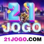 21jogo - Live Pro