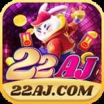 22aj Money Extreme v4.4.2