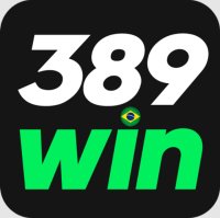 389win Supreme - bônus diário