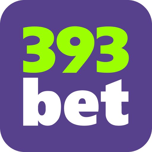 393bet Ultimate APK v4.9.5