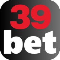 39bet Casino Super v3.2.6