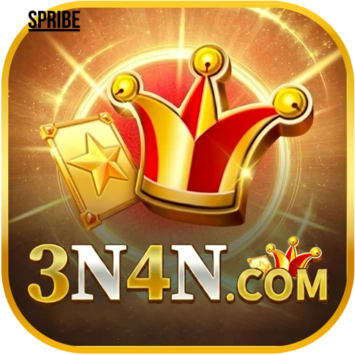 3n4n Earn Extreme v4.7.2