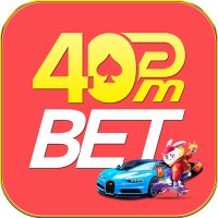 40pmbet Gaming Max