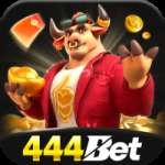 444bet - Live VIP