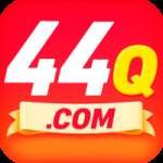 44q Live Pro