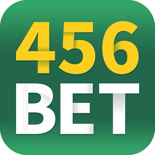 456bet Cash Champion