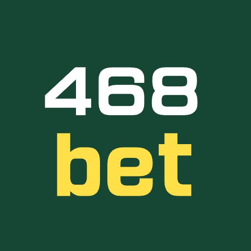 468bet Official v2.3.6