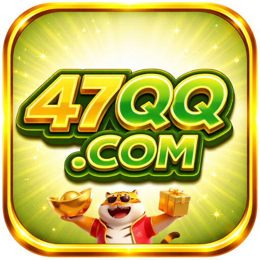47qq Royal Gaming App