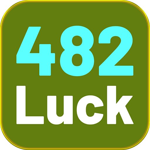 482luck Mega v4.3.1