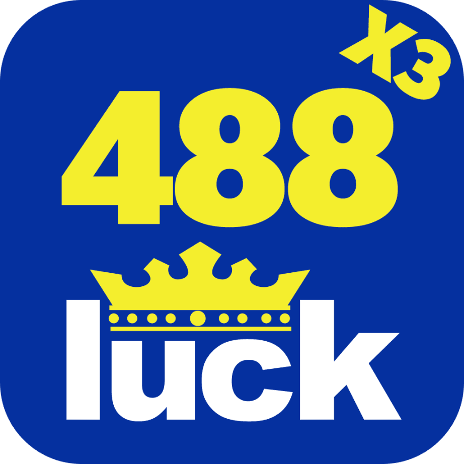 488luck - Casino Legend - 56f 🎰💹 Baccarat App banker grind: download instantâneo, bônus 150% — Martingale suave no banker e lucro constante no seu celular! 🃏💰