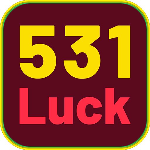531luck Ultimate Gaming App
