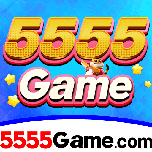 5555game Jackpot VIP v2.2.6
