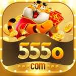 555o Jackpot Royal v1.9.9