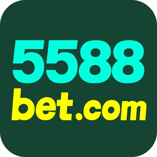 5588bet Extreme New