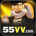 55vv Gold - Free Download