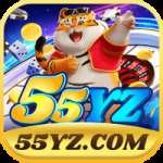 55yz Slots VIP v4.8.0