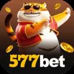 577bet - Gaming Elite